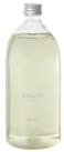 Culti Milano Raumduft-Nachf&uuml;llflasche Aqqua 1000 ml