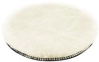 FESTOOL Polierpad Festool Premium-Lammfell LF STF D 80/5 - 202044