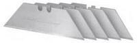 STANLEY Messerklinge Stanley Trapezklinge 1992 400 St. 400 Stk