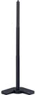 Jabra Mikrofonst&auml;nder Jabra St&auml;nder PanaCast Table Stand, (f&uuml;r
