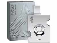 Ajmal Eau de Parfum Evoke Silver Edition Eau De Parfum Spray 90ml für Männer