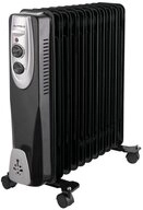 Gutfels &Ouml;lradiator
