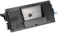 KYOCERA Tonerpatrone