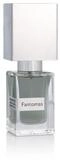 Nasomatto Extrait Parfum Nasomatto Fantomas Extrait de Parfum