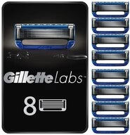 Gillette Ersatzscherkopf