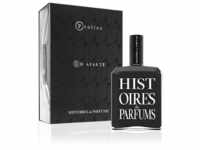 Histoires De Parfums Eau de Parfum Histoires Prolixe Eau De Parfum Spray 120ml...