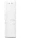 Smeg K&uuml;hl-/Gefrierkombination FAB32LWH5