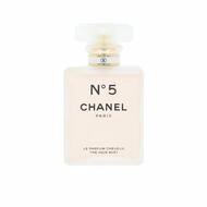 CHANEL Haarwasser N&ordm; 5 parfum cheveux 35ml
