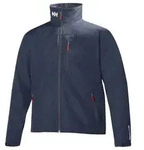 Helly Hansen Funktionsjacke XXL