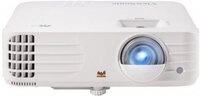 Viewsonic PX701-4K Beamer (3200 lm, 12000:1, 3840 x 2160 px)