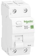 SCHNEIDER Sicherheitsrelais Schneider Electric R9R26225...