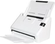 Avision Scanner