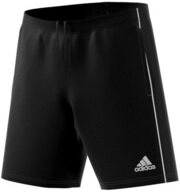 adidas Performance Trainingsshorts adidas Herren Training Short Core 18