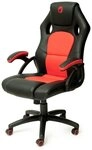 nacon Gaming Chair NACON Gaming Chair CH-310 [red]
