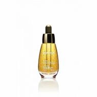 Darphin K&ouml;rper&ouml;l Darphin 8-Flower Golden Nectar Youth Renewing