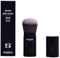 sisley Foundationpinsel Pinceau Kabuki Brush 1 St