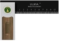 Ulmia Winkelmesser