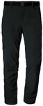 Sch&ouml;ffel Outdoorhose Taibun