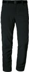 Sch&ouml;ffel Outdoorhose Pants Taibun M BLACK