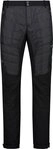 CMP Trekkinghose CMP Herren Hose MAN PANT 39T0017