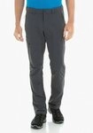 Sch&ouml;ffel Outdoorhose Pants Koper1