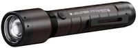 Ledlenser Taschenlampe P7R Signature Edition 2020, Bis zu 2000 Lumen, 330m