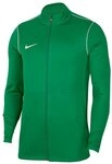 Nike Sweatjacke Nike Performance Park 20 Training Jacke Polyester
