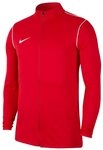 Nike Sweatjacke Nike Performance Park 20 Training Jacke Polyester