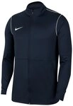 Nike Sweatjacke Nike Performance Park 20 Training Jacke Polyester