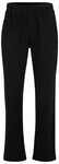 Joy Sportswear Sporthose Hose MARCUS