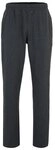 Joy Sportswear Sporthose Hose MARCUS