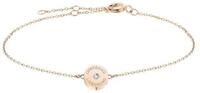 Liebeskind Berlin Armband Little Bling Edelstahl