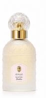 GUERLAIN Eau de Parfum Guerlain Idylle Eau de Parfum 50ml