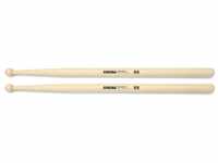 Rohema Drumsticks (Pad Sticks Ahorn), Pad Sticks Ahorn - Drumsticks