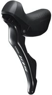 Shimano Felgenbremse SHIMANO 105 ST-R7000 Schalt-/Bremshebel 2-fach - Rennrad Dual