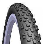 Mitas Fahrradreifen Mitas Reifen Tomcat R12 Classic 29 29x2.10"" 54-622 schwarz