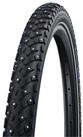Schwalbe Fahrradreifen