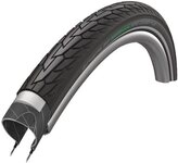 Schwalbe Fahrradreifen Schwalbe Reifen ROAD CRUISER PLUS 28x1.40 700x35C ETRTO 37-622