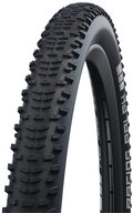 Schwalbe Fahrradreifen
