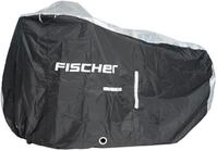 FISCHER Fahrrad Fahrradschutzh&uuml;lle Fahrradgarage Premium