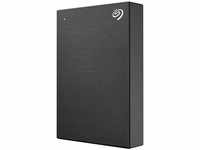 Seagate SEAGATE One Touch Portable (2020) 1TB externe HDD-Festplatte