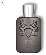 parfums de marly Eau de Parfum Parfums de Marly Pegasus Exclusif Eau de Parfum 125ml,