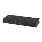 Aten VGA-Switch