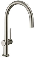 hansgrohe K&uuml;chenarmatur hansgrohe 220 Talis M54
