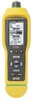 Fluke Multimeter Fluke 805FC Schwingungsmesser &plusmn; 5 %, (805FC)