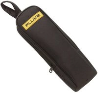 Fluke Werkzeugtasche Fluke 4111540 C150 Messger&auml;tetasche
