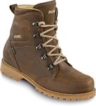 Meindl Sondrio GTX Outdoorschuh (2-tlg) mit Plateauabsatz
