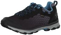 Meindl Meindl Damen Wanderschuhe Activo Sport Lady GTX 51100 Trekkingschuh