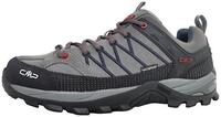 CMP Wanderschuh Outdoorschuh