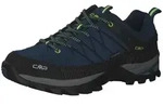 CMP CMP Herren Trekking Schuhe Rigel LOW 3Q13247 Trekkingschuh